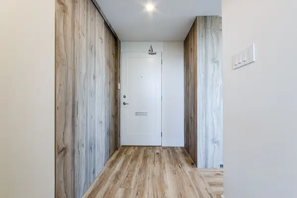 55 Livingston RD #PH05, Toronto E08, ON M1E 1K9