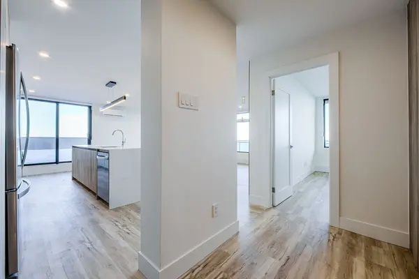 55 Livingston RD #PH05, Toronto E08, ON M1E 1K9