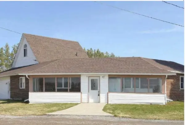 21025 Lake Ridge RD, Brock, ON L0E 1N5