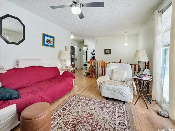 301 & 303 Otter STREET, Cut Knife, SK S0M 0N0