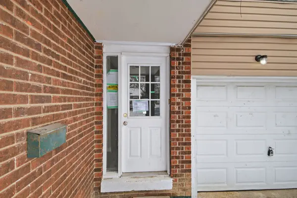 47 Carter DR, Brampton, ON L6V 3N4