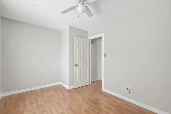 47 Carter DR, Brampton, ON L6V 3N4