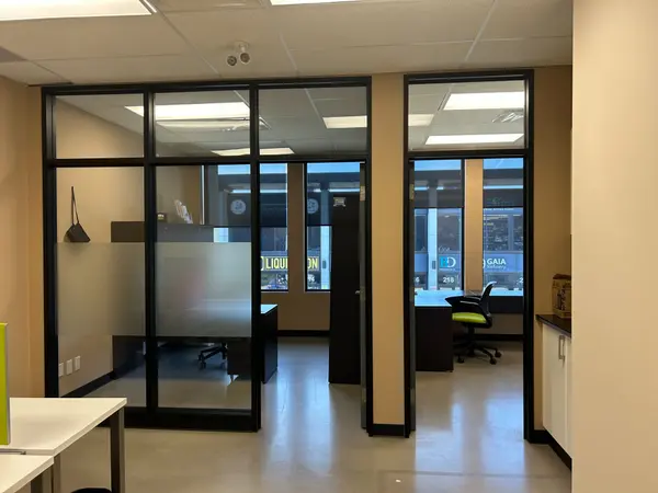 2310 St. Laurent BLVD #316, Hunt Club - South Keys And Area, ON K1G 5H9