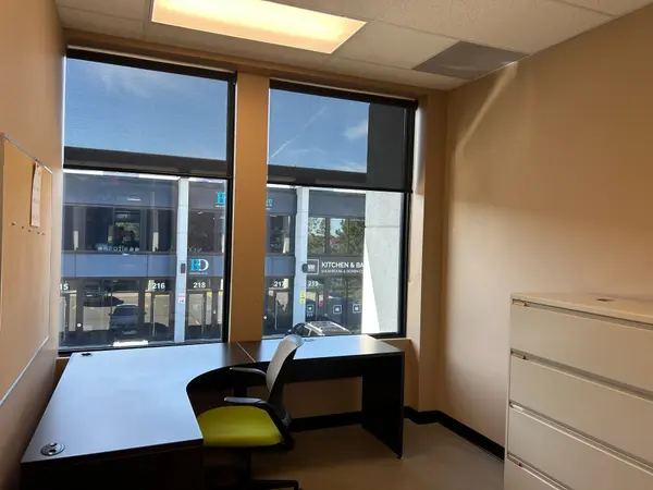 2310 St. Laurent BLVD #316, Hunt Club - South Keys And Area, ON K1G 5H9