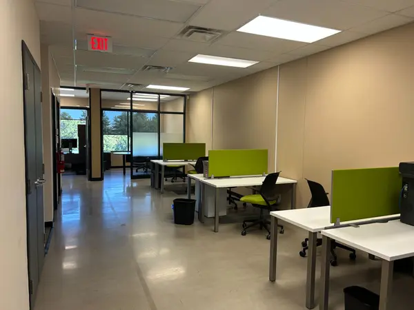 2310 St. Laurent BLVD #316, Hunt Club - South Keys And Area, ON K1G 5H9