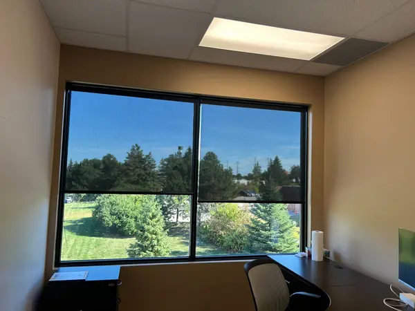 2310 St. Laurent BLVD #316, Hunt Club - South Keys And Area, ON K1G 5H9