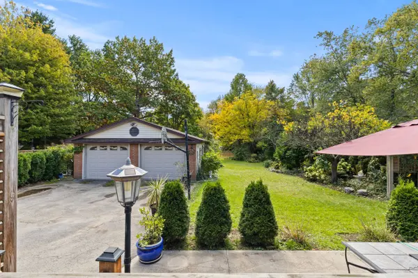 35 Chantler RD, Welland, ON L3C 4M6