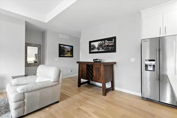 23 Matheson CRES, East Zorra-tavistock, ON N0J 1M0