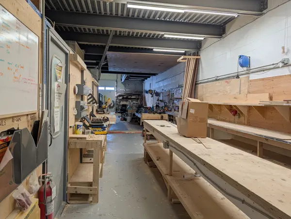 5459 Canotek RD #4, Beacon Hill North - South And Area, ON K1J 6N3