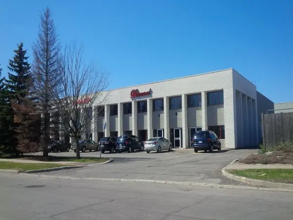 Address Not Disclosed