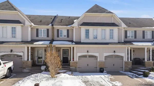 51 Bradley AVE, Hamilton, ON L0R 1C0