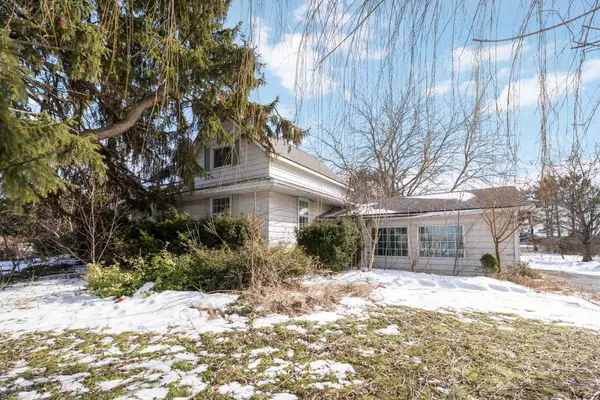 5378 Fly RD, Lincoln, ON L0R 1B2