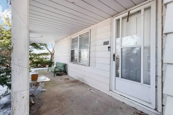 5378 Fly RD, Lincoln, ON L0R 1B2