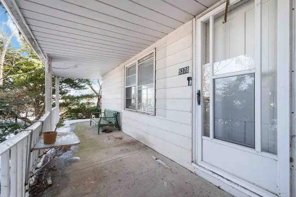 5378 Fly RD, Lincoln, ON L0R 1B2