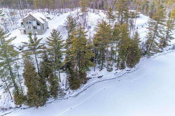 77 Carriage Landing DR, Horton, ON K0J 1Y0