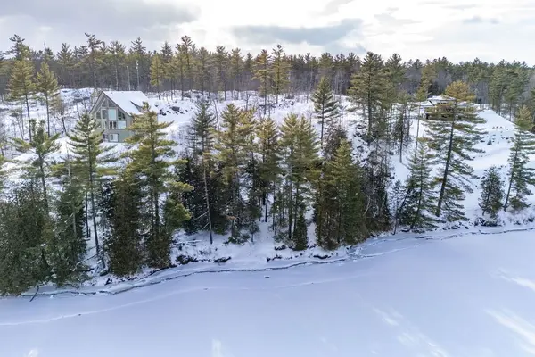 77 Carriage Landing DR, Horton, ON K0J 1Y0