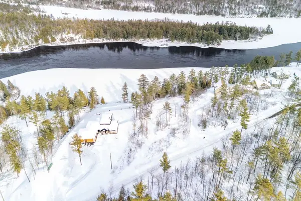 77 Carriage Landing DR, Horton, ON K0J 1Y0