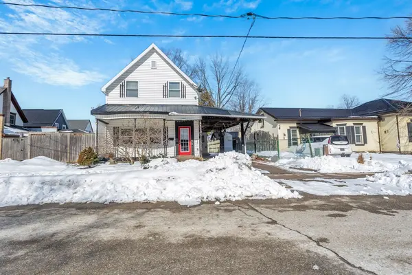 Address Not Disclosed