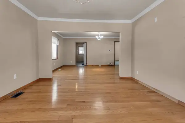 150 Frances ST, Ingersoll, ON N5C 2H5