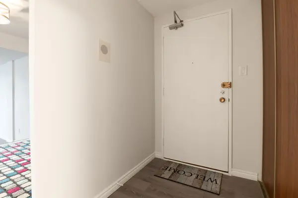 1171 Ambleside DR #1506, Woodroffe, ON K2B 8E1