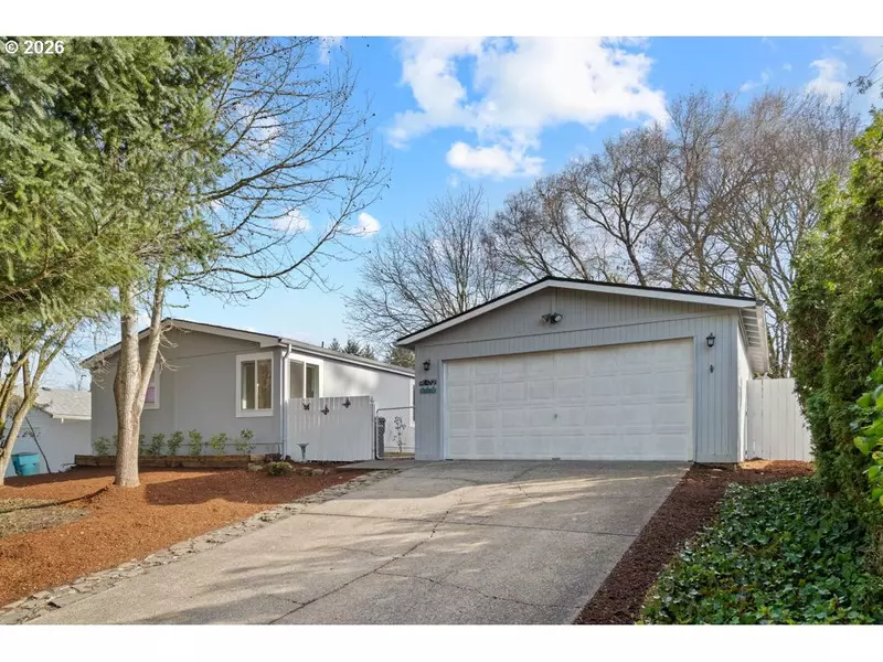 11201 NW 3RD AVE, Vancouver, WA 98685