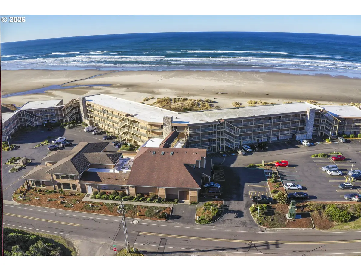 88416 1ST AVE #110/112, Florence, OR 97439