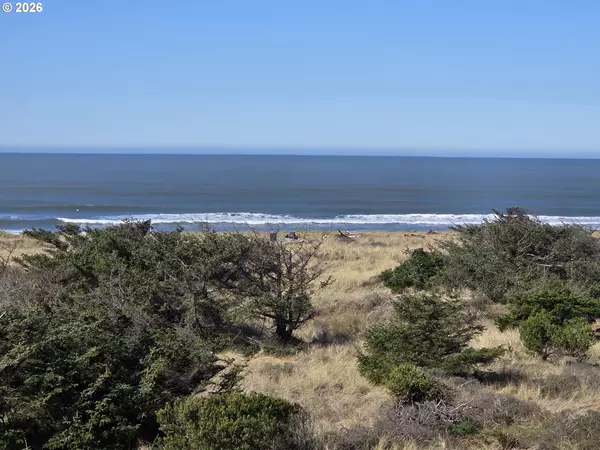 Gold Beach, OR 97444,29134 ELLENSBURG AVE #16