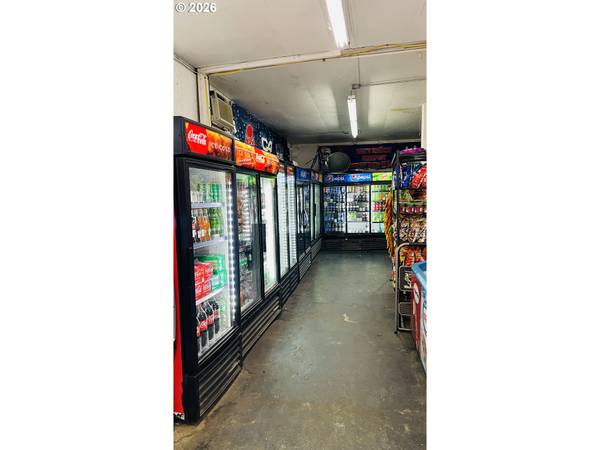 293 BRIDGE ST, Lafayette, OR 97127