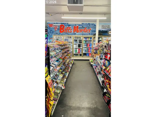 293 BRIDGE ST, Lafayette, OR 97127