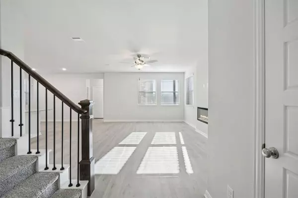 Crandall, TX 75114,4133 Beale Street