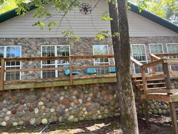 3279 County Road 3440, Hawkins, TX 75765