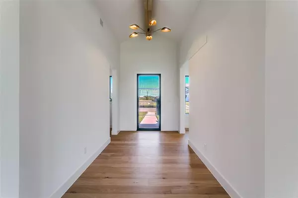 Haslet, TX 76052,2148 Verona Drive