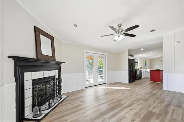 Address Not Disclosed