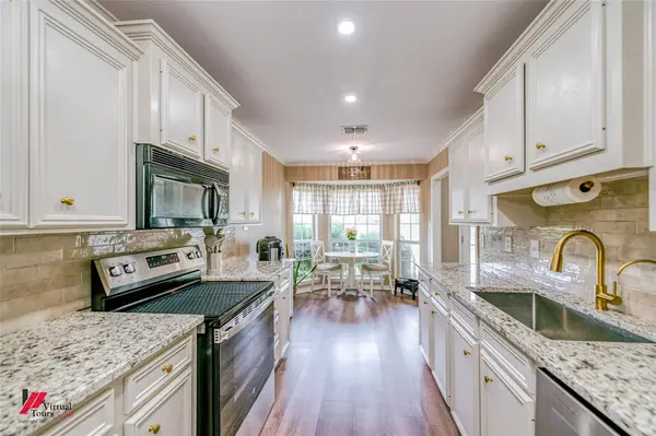 236 Harders Crossing Boulevard,  Shreveport,  LA 71106