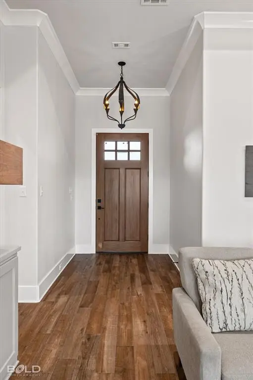 612 Corinth Circle, Bossier City, LA 71111