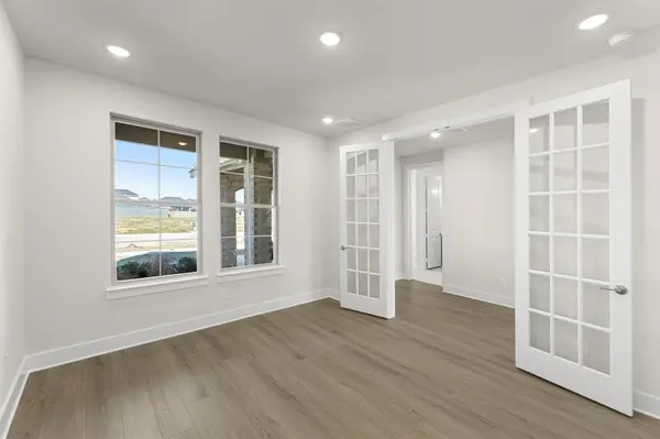 7229 Switchgrass Street, Little Elm, TX 76227