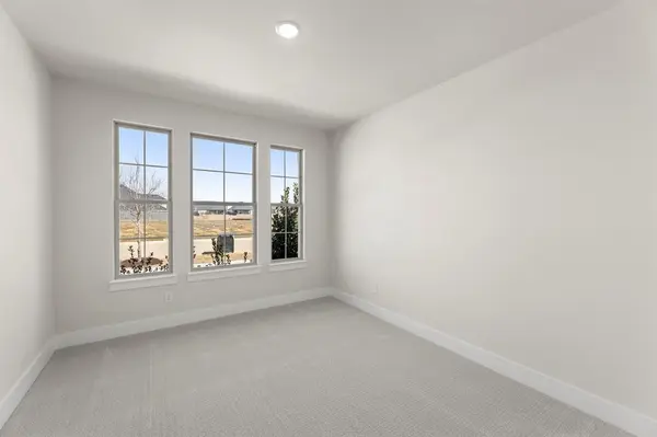 7229 Switchgrass Street, Little Elm, TX 76227