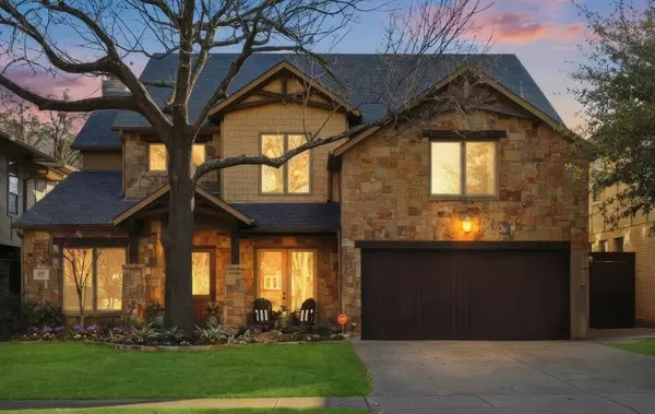 Dallas, TX 75214,6840 Casa Loma Avenue