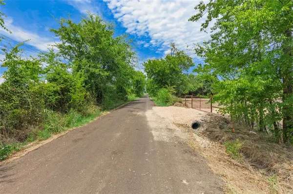 2446 County Road 4586, Sulphur Springs, TX 75482