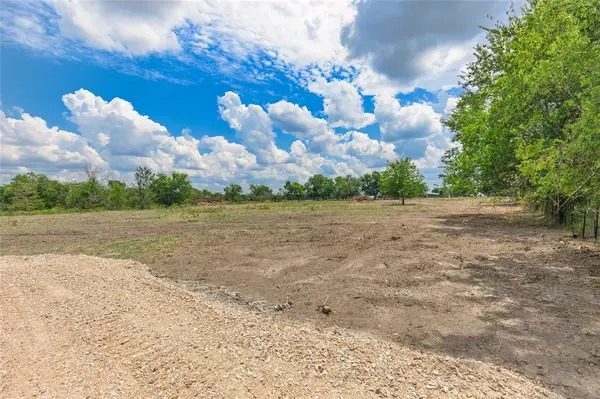 2446 County Road 4586, Sulphur Springs, TX 75482