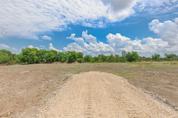 2446 County Road 4586, Sulphur Springs, TX 75482