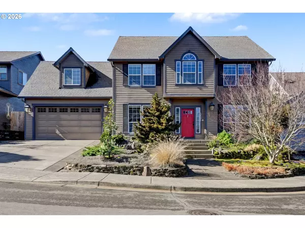Salem, OR 97306,5685 CROSSLER CT