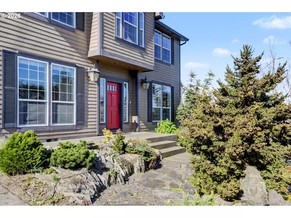 Salem, OR 97306,5685 CROSSLER CT