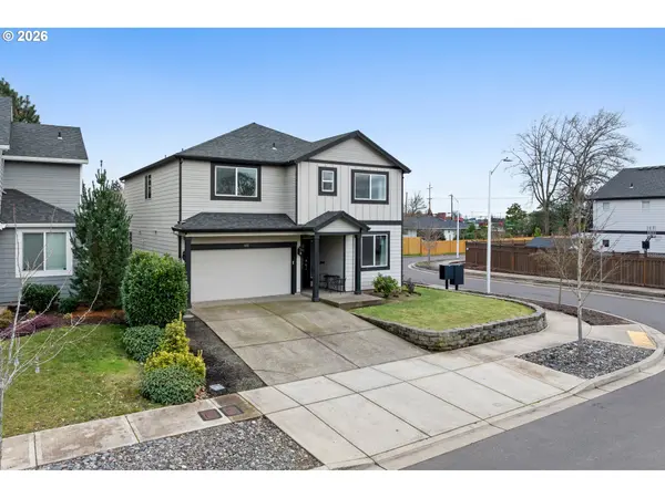 Cornelius, OR 97113,102 N 35TH PL