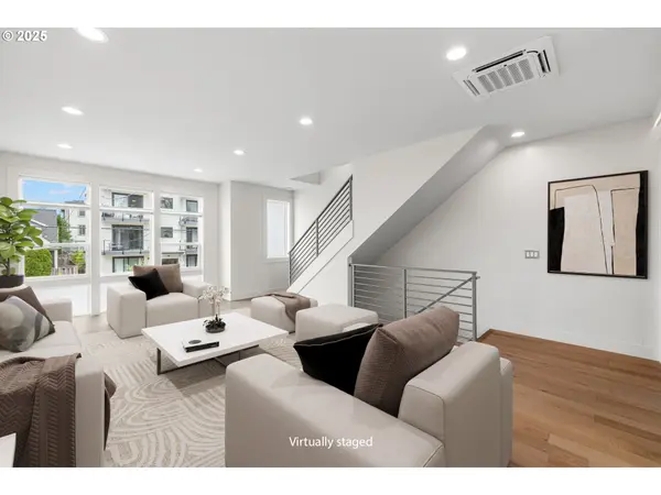 176 N GOING ST, Portland, OR 97217