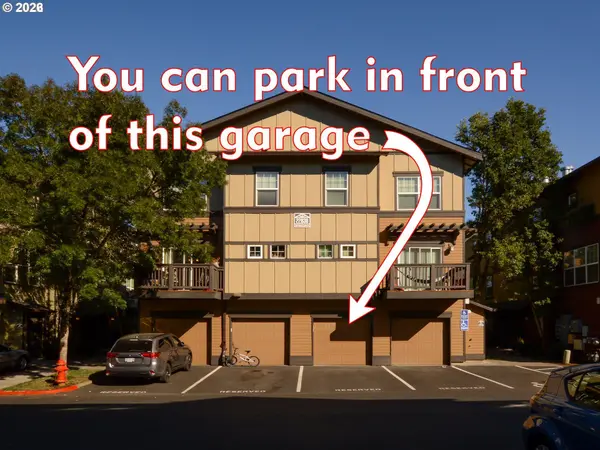 22838 SW FOREST CREEK DR #201, Sherwood, OR 97140