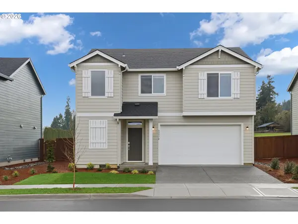 33370 SW Rokin WAY, Scappoose, OR 97056