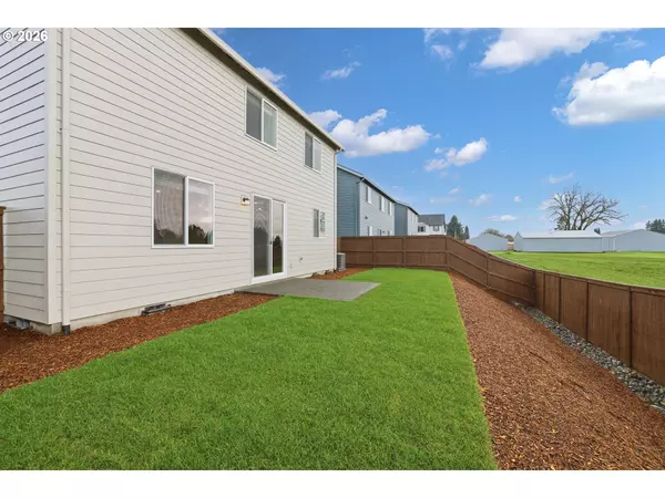 Scappoose, OR 97056,33370 SW Rokin WAY