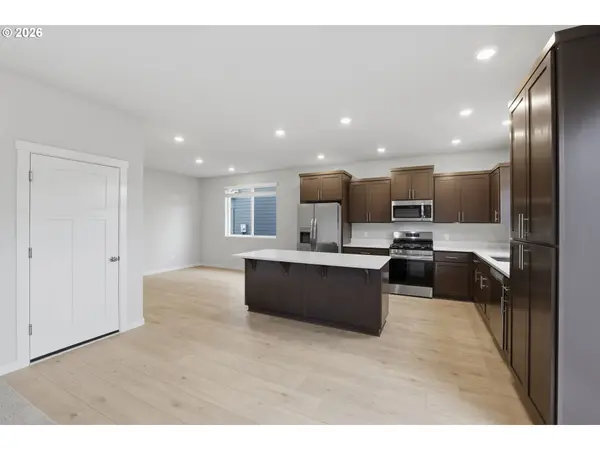 33370 SW Rokin WAY, Scappoose, OR 97056