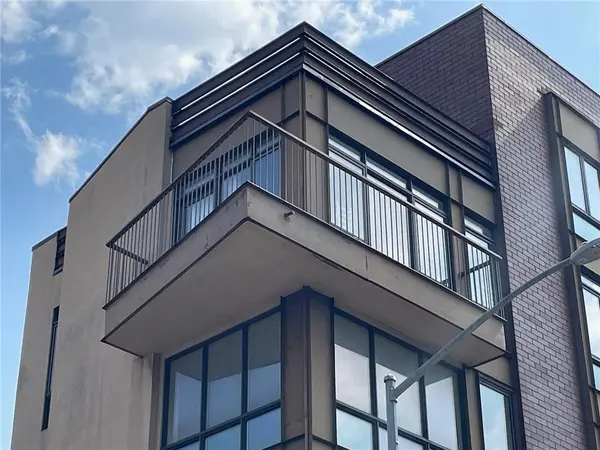 1322 East 14th ST #4B, Brooklyn, NY 11230